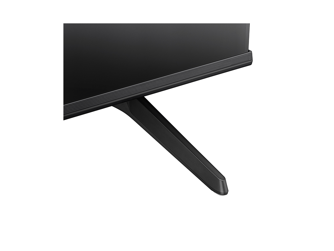 Hisense 58 Inch 4K UHD Smart TV With Dolby Vision Pixel Tuning in Qatar Hisense 58 Inch 4K UHD Smart TV With Dolby Vision Pixel Tuning in Qatar